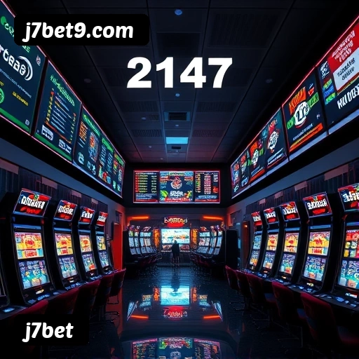 Dúvidas frequentes sobre apostas esportivas na j7bet
