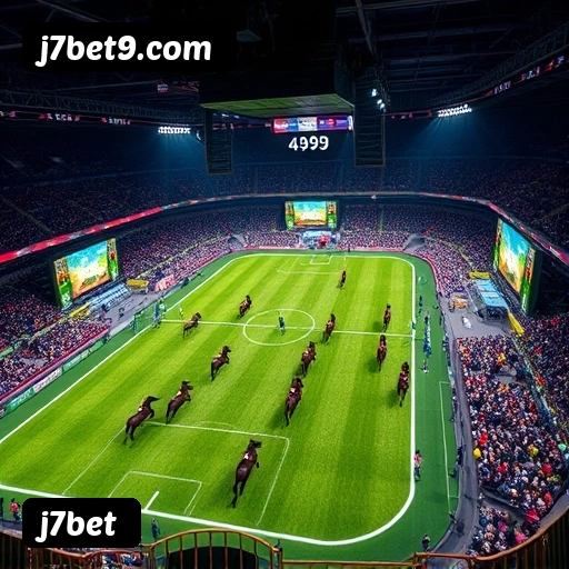 Roleta e blackjack j7bet