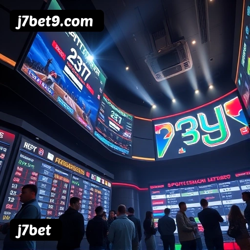 Starlight Princess - Slot game com multiplicadores na j7bet