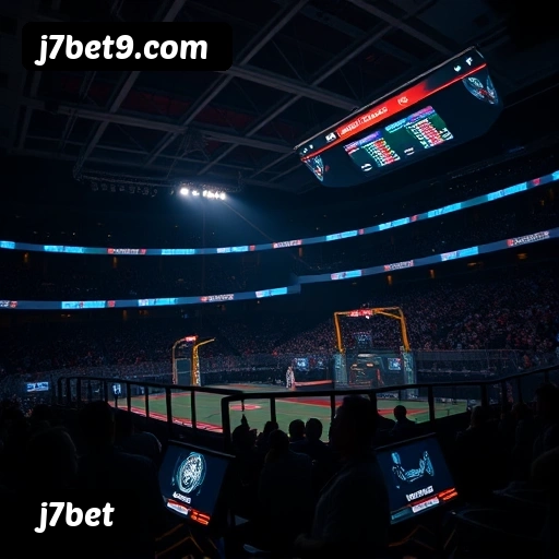 Formulário registro j7bet