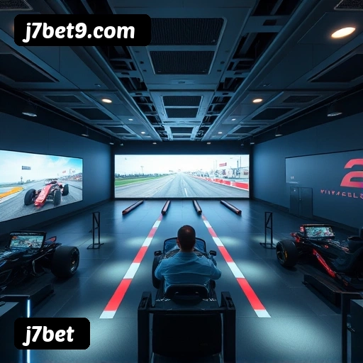 Central de dúvidas rápidas sobre o app j7bet