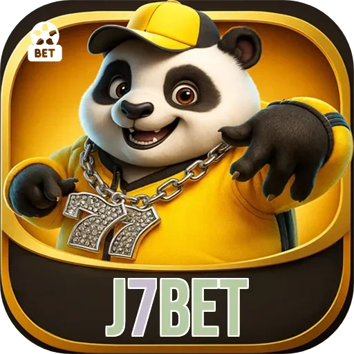 Apostas esportivas j7bet - futebol e esportes ao vivo