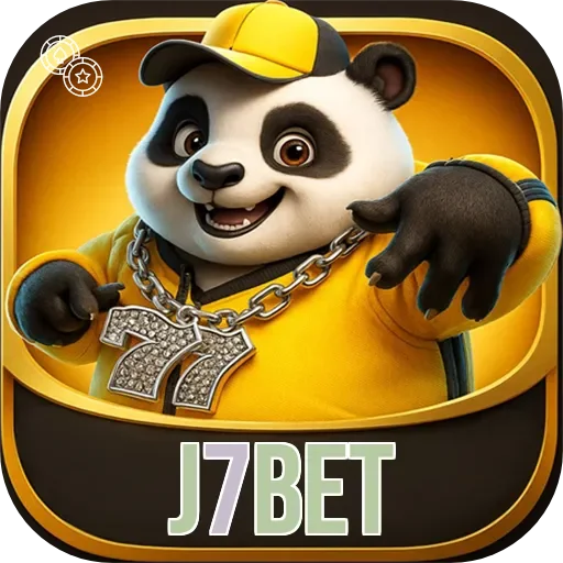 Cassino j7bet - mesas ao vivo e jogos