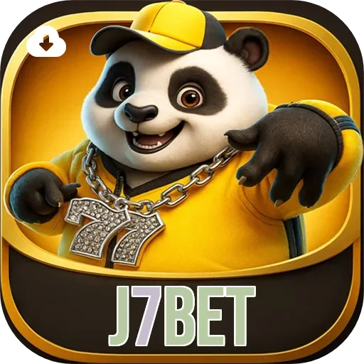 Download app j7bet Android iOS