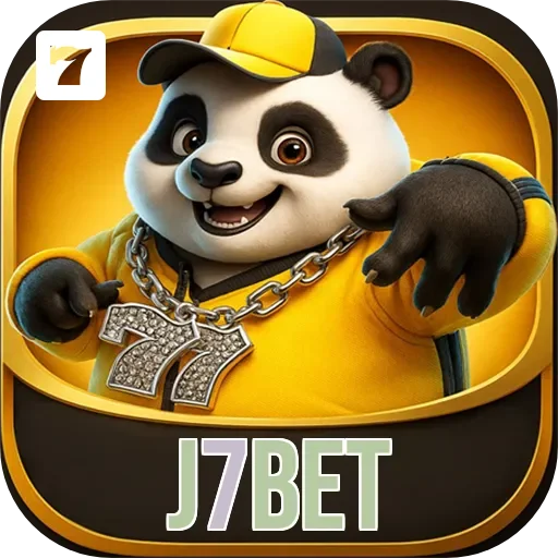 Slots j7bet - Sweet Bonanza e caça-níqueis populares